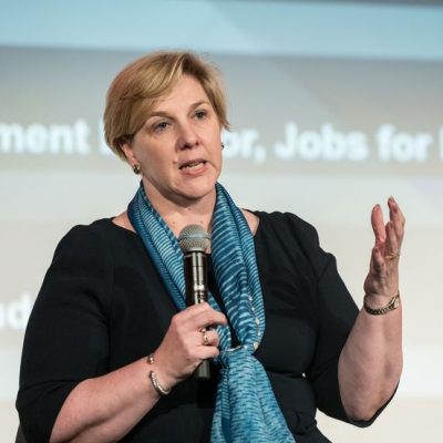 Elon Musk uses Twitter 'wisely,' says Tesla's new chair